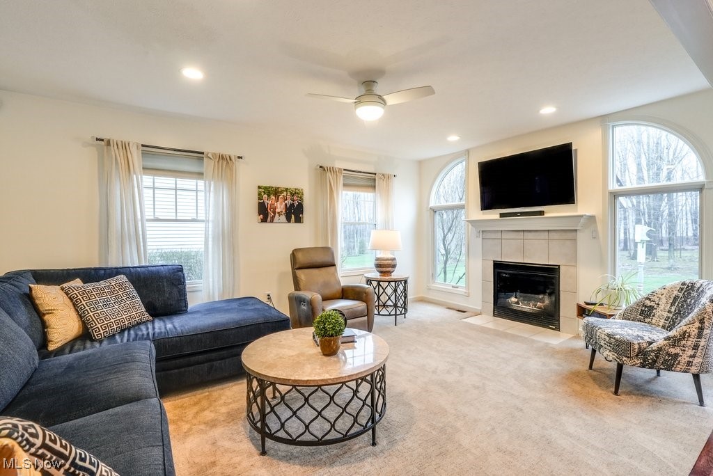 9101 Chamberlin Road, Twinsburg, Ohio image 13
