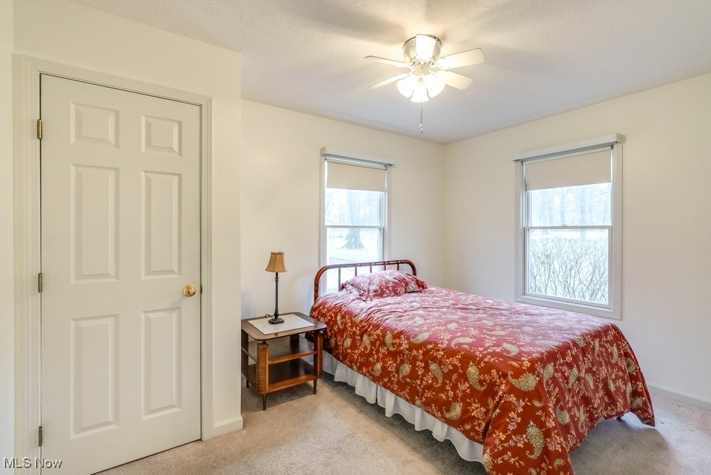 9101 Chamberlin Road, Twinsburg, Ohio image 23