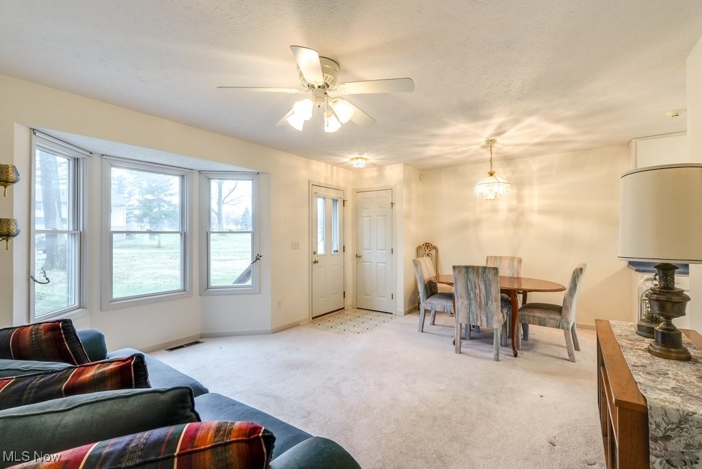9101 Chamberlin Road, Twinsburg, Ohio image 21