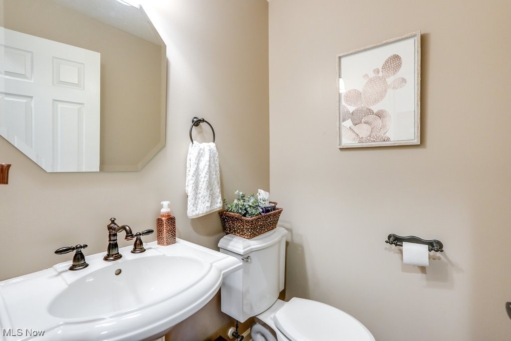 9101 Chamberlin Road, Twinsburg, Ohio image 6