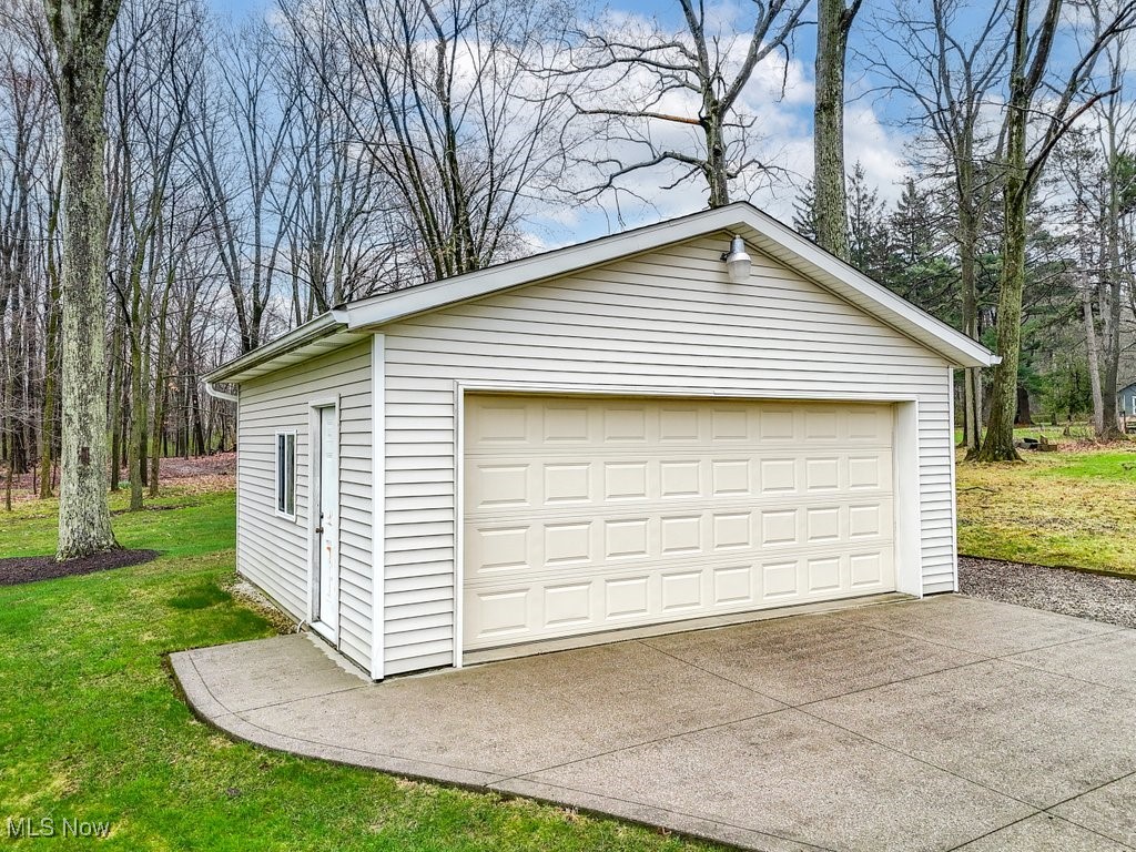 9101 Chamberlin Road, Twinsburg, Ohio image 45