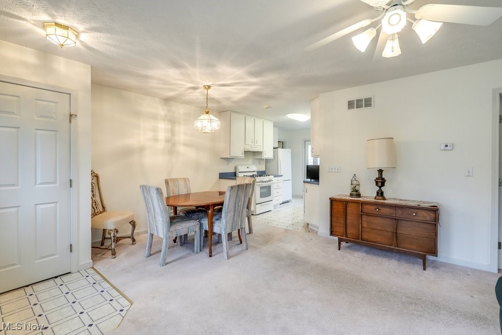 9101 Chamberlin Road, Twinsburg, Ohio image 22