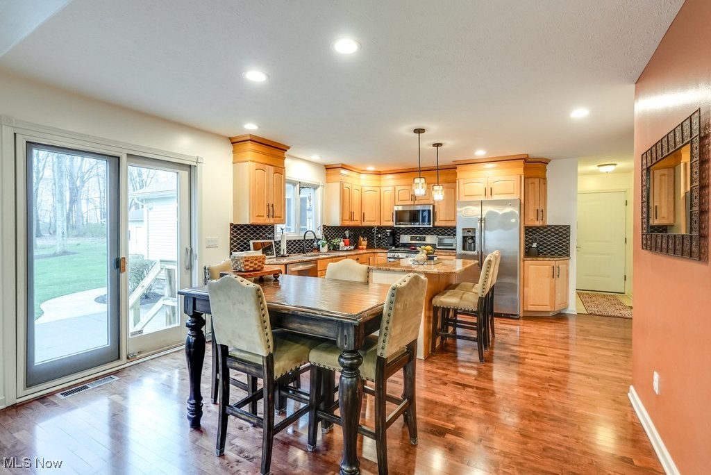 9101 Chamberlin Road, Twinsburg, Ohio image 11