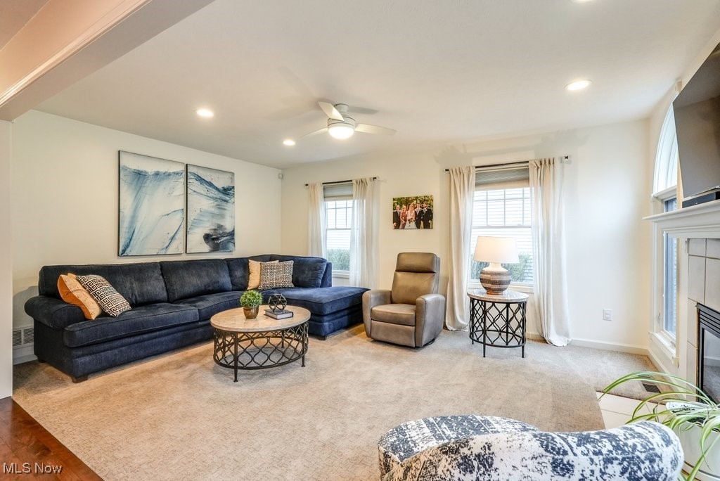 9101 Chamberlin Road, Twinsburg, Ohio image 15