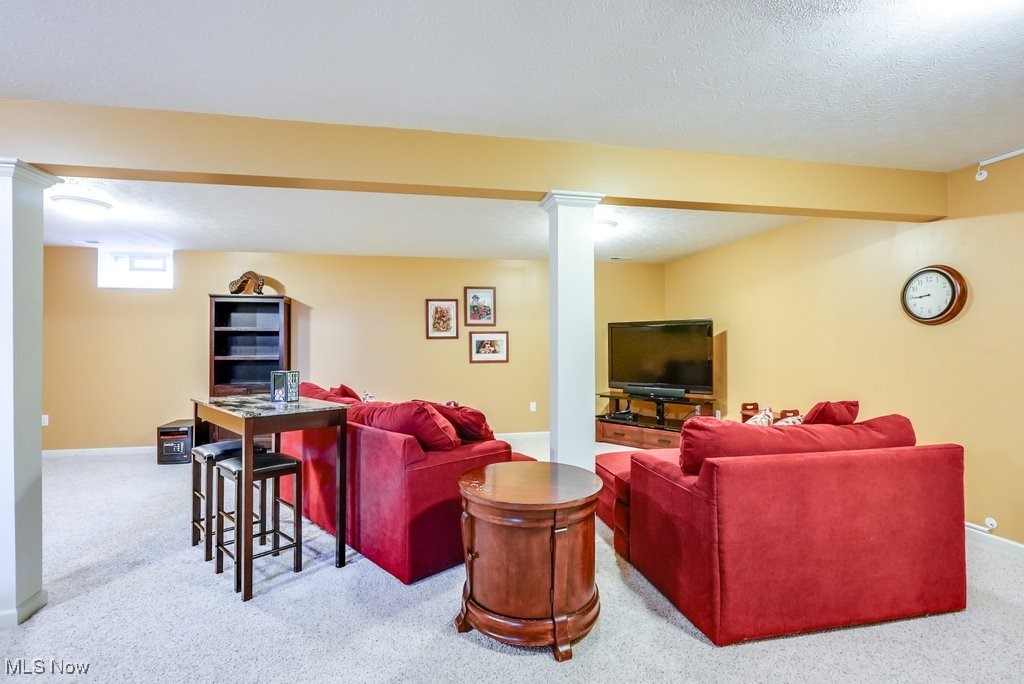 9101 Chamberlin Road, Twinsburg, Ohio image 39