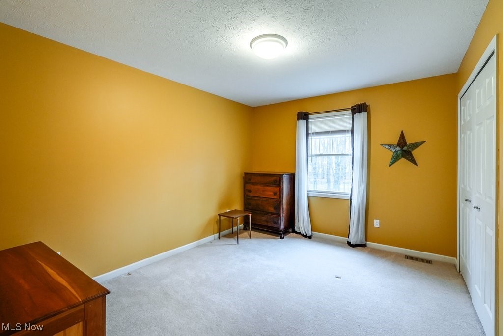 9101 Chamberlin Road, Twinsburg, Ohio image 30