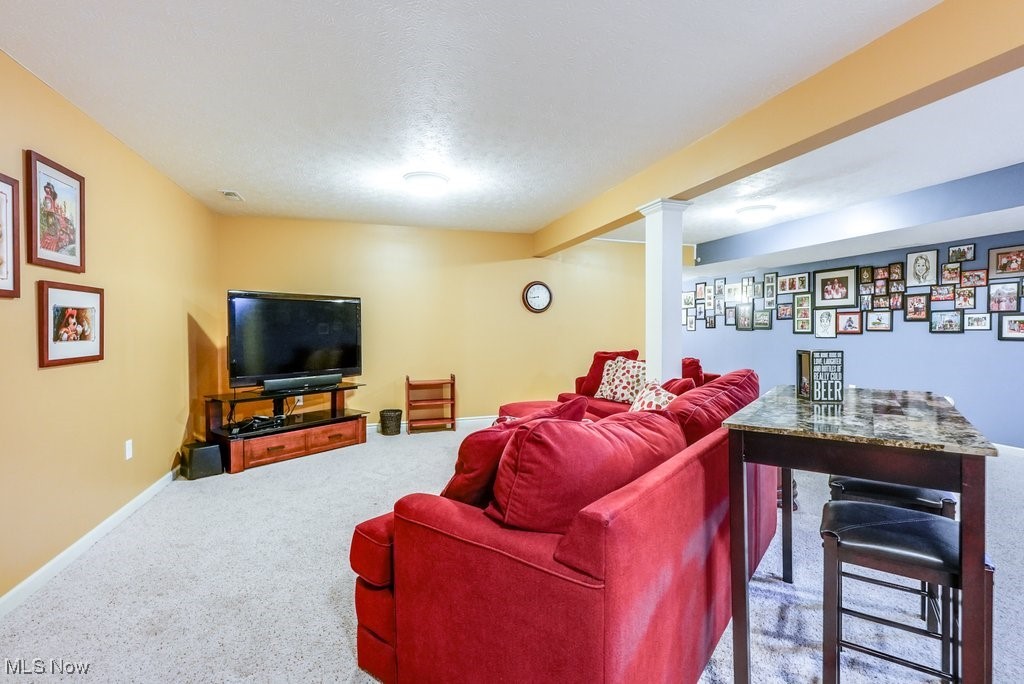 9101 Chamberlin Road, Twinsburg, Ohio image 40