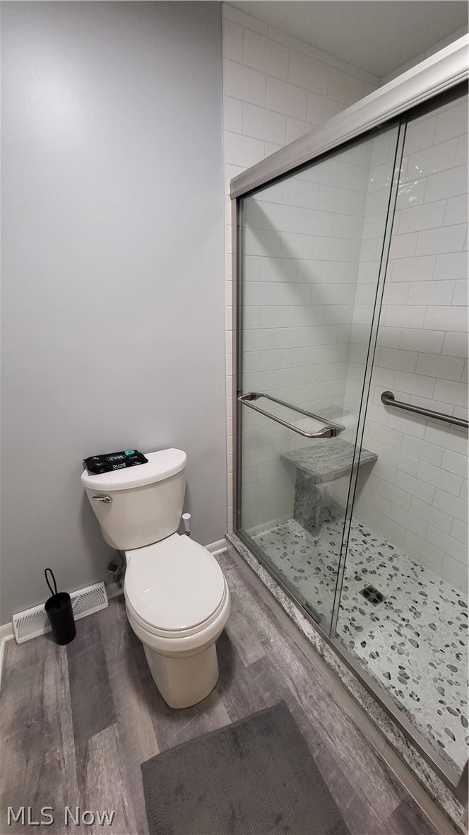 Brooklyn Estates Sub #4 - Residential