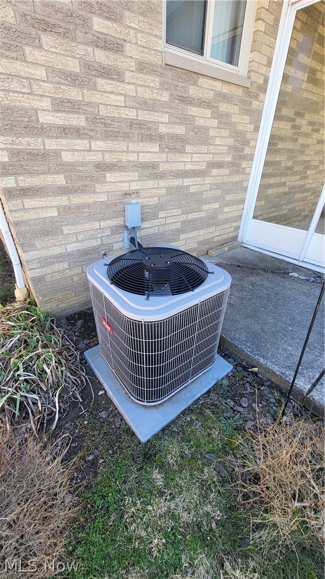 Brooklyn Estates Sub #4 - Residential