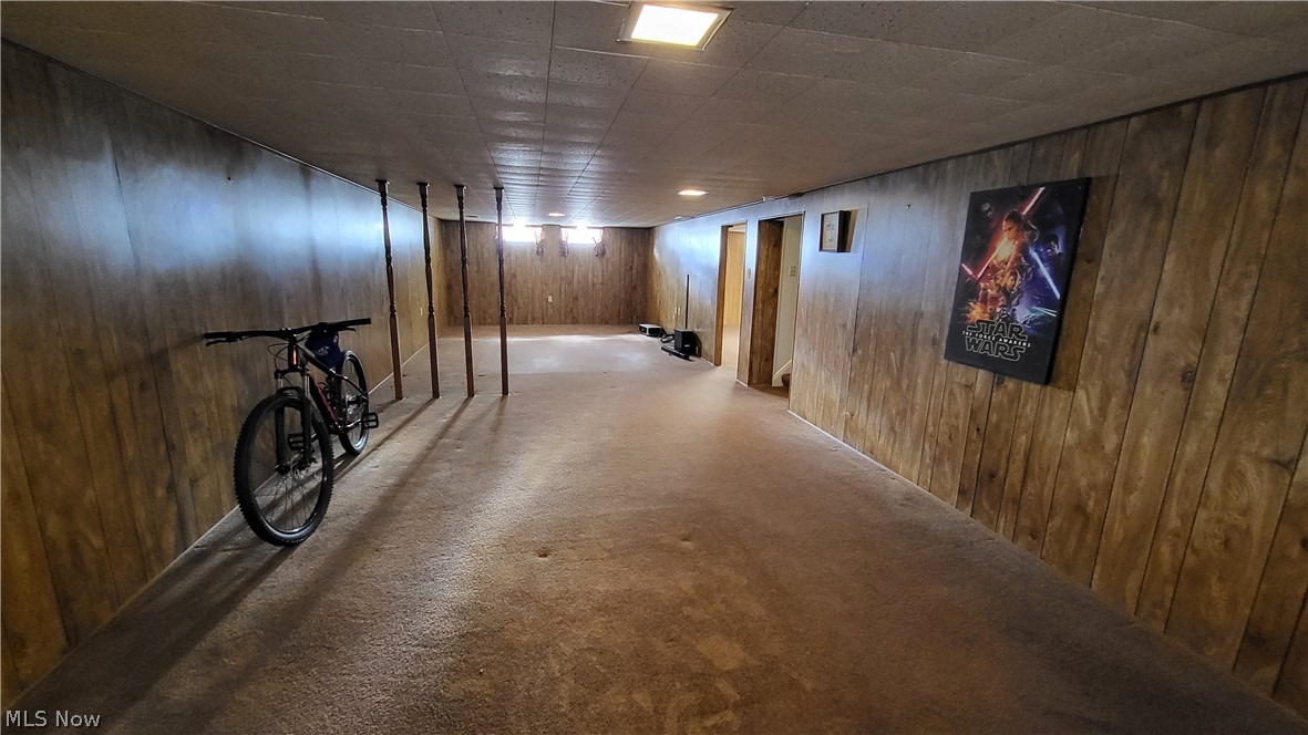 Brooklyn Estates Sub #4 - Residential