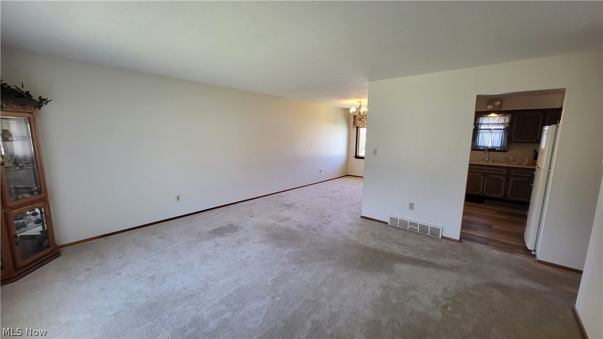 4736 Deborah Lynn Drive