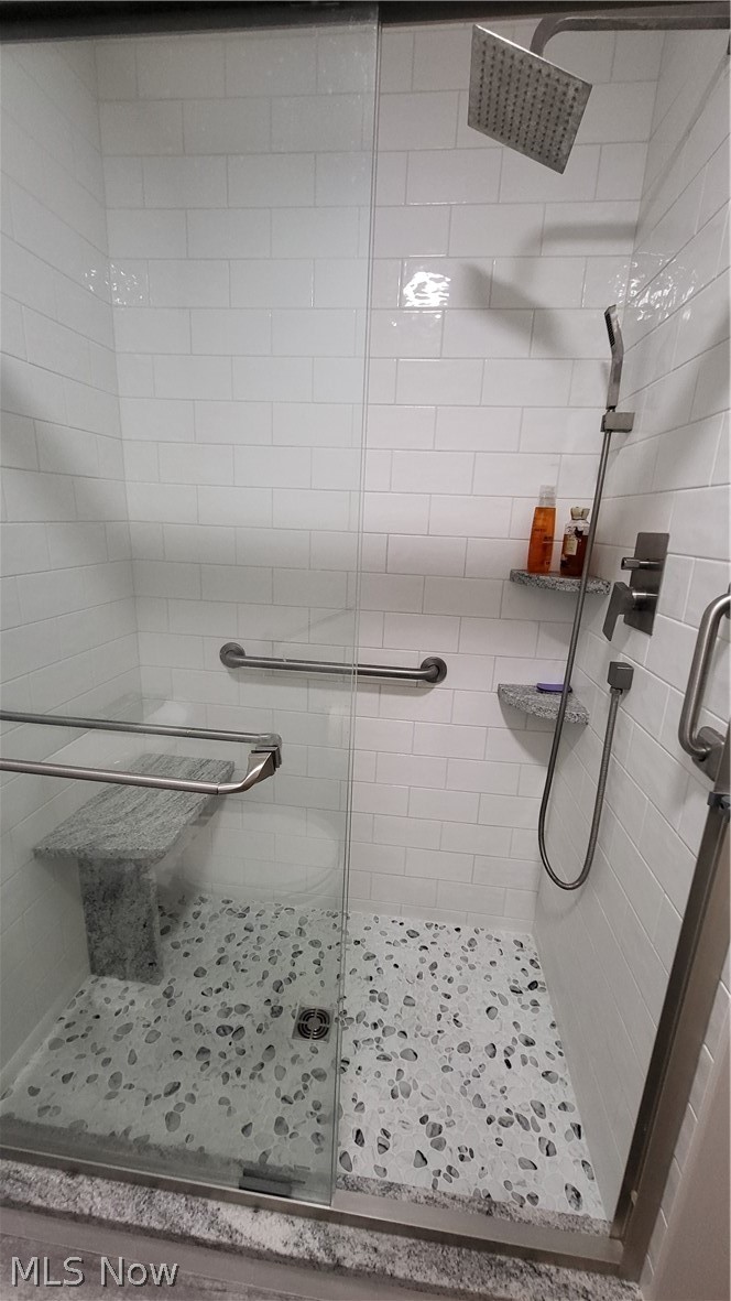 Brooklyn Estates Sub #4 - Residential