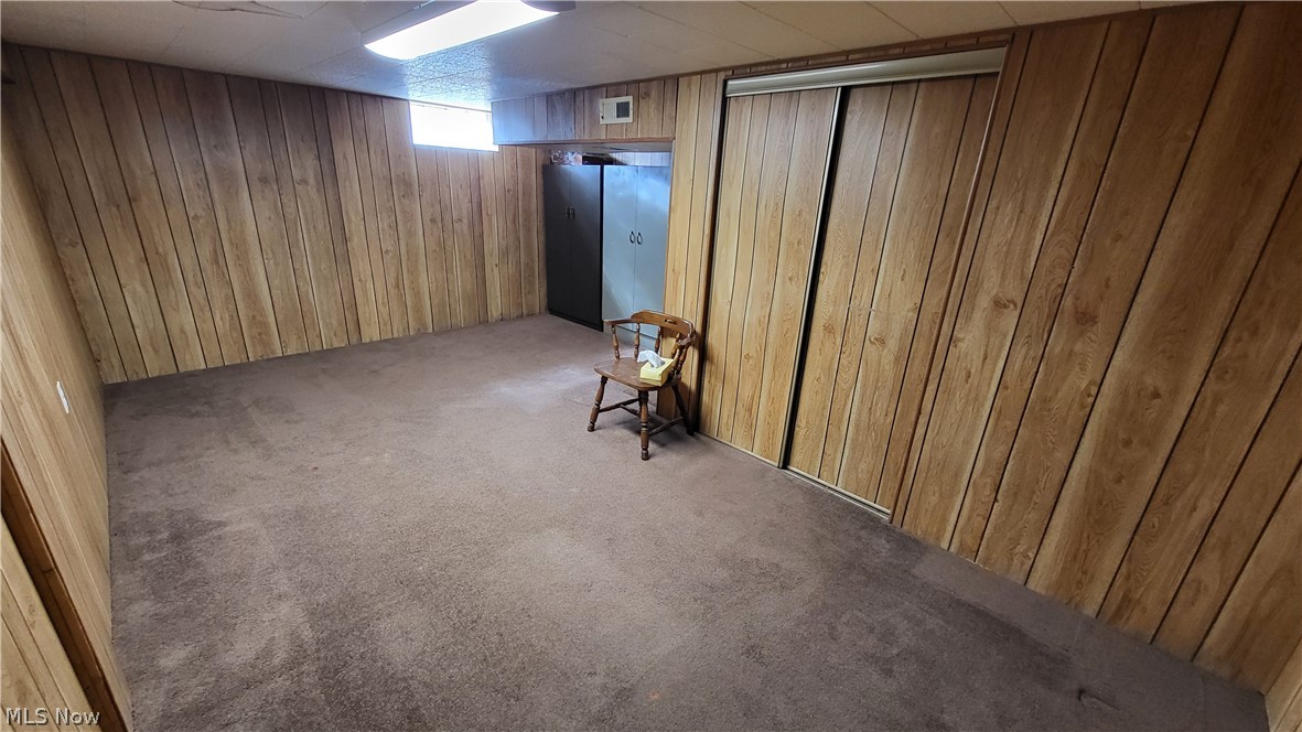 Brooklyn Estates Sub #4 - Residential