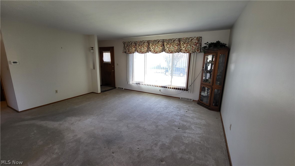 4736 Deborah Lynn Drive