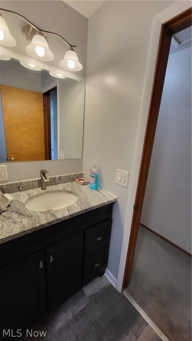 Brooklyn Estates Sub #4 - Residential