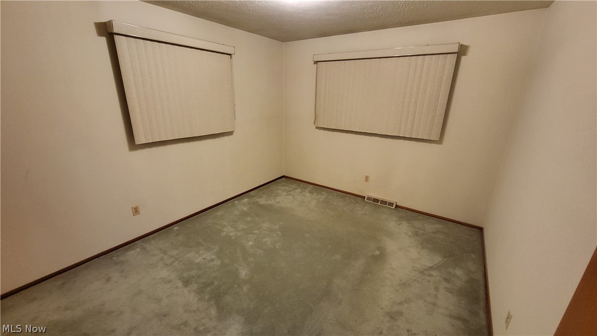 Brooklyn Estates Sub #4 - Residential