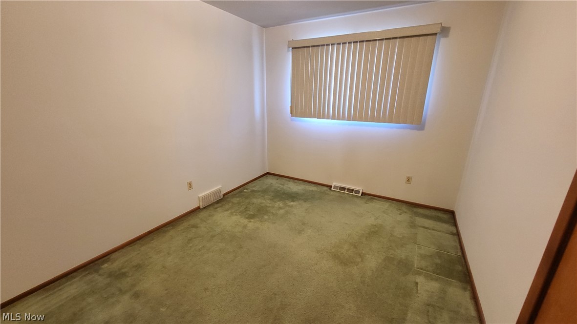 Brooklyn Estates Sub #4 - Residential