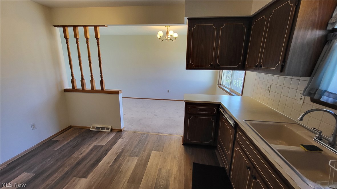 Brooklyn Estates Sub #4 - Residential