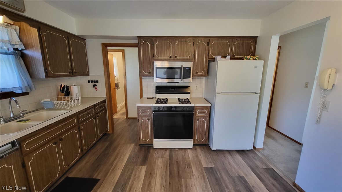 4736 Deborah Lynn Drive