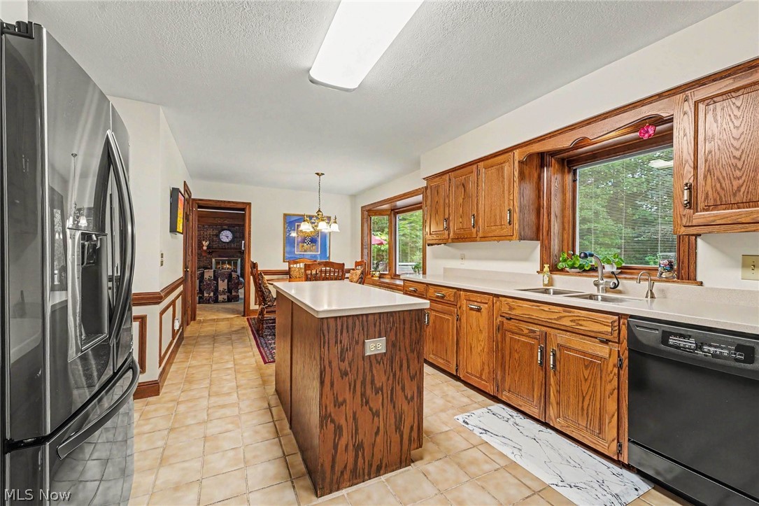 33328 Allenbury Drive