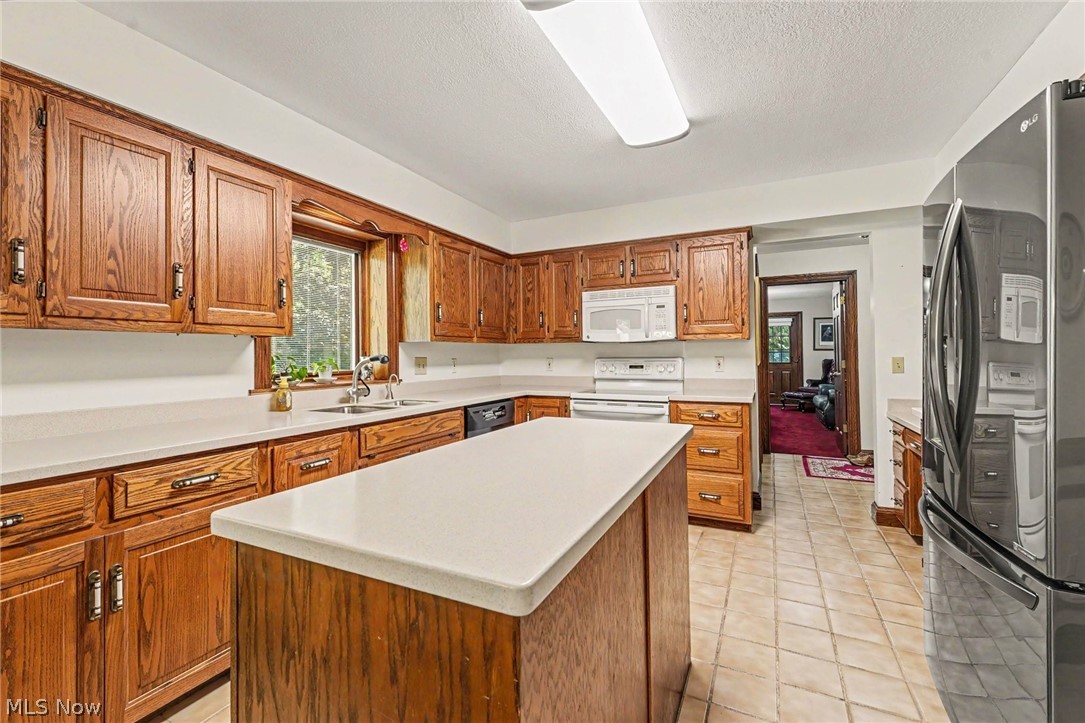 33328 Allenbury Drive