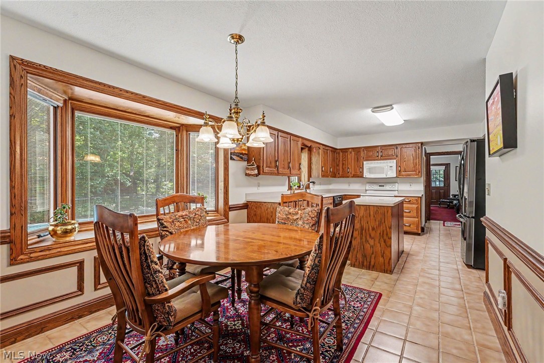 33328 Allenbury Drive
