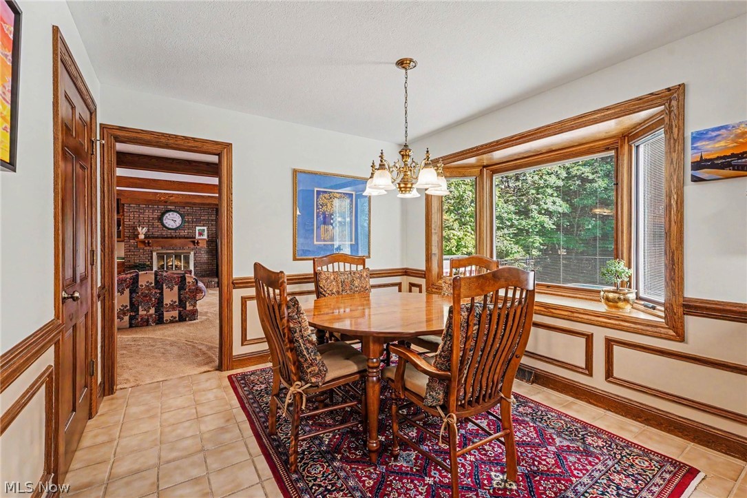 33328 Allenbury Drive