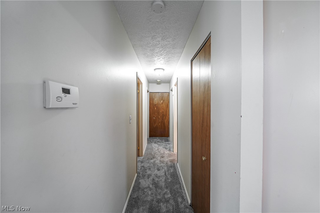 Collinwood Allotment 05/Sawyer - Residential