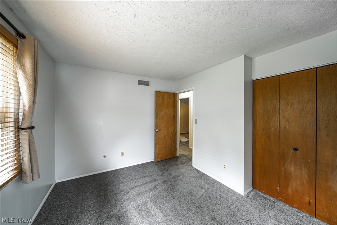 Collinwood Allotment 05/Sawyer - Residential