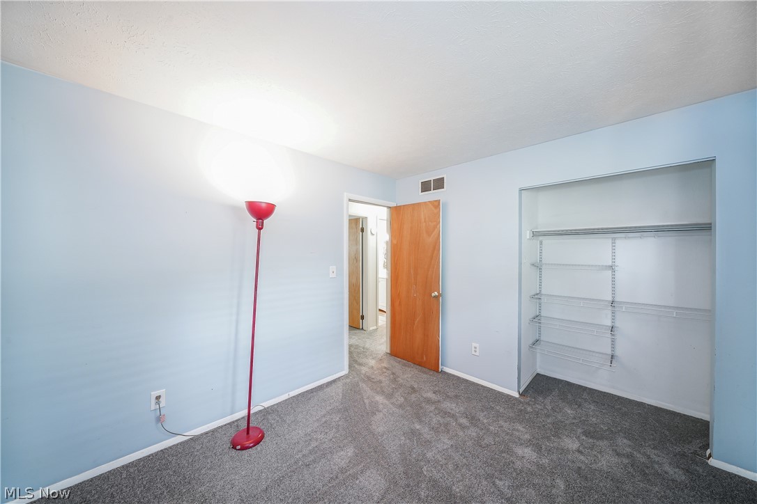 Collinwood Allotment 05/Sawyer - Residential