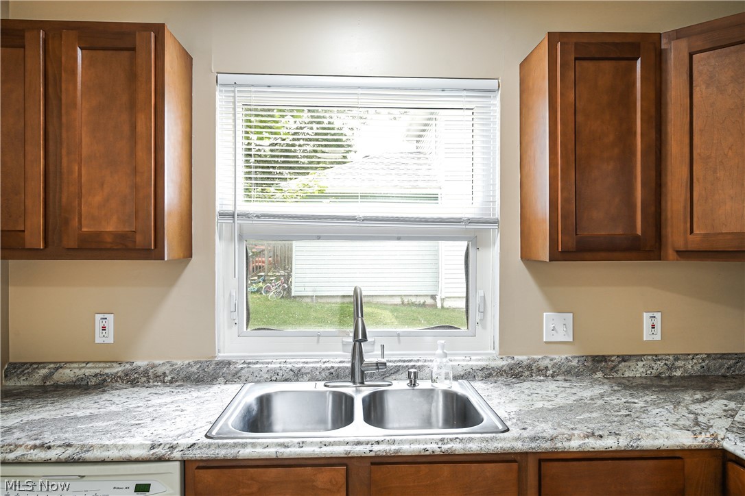 Collinwood Allotment 05/Sawyer - Residential