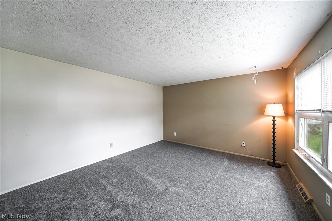 Collinwood Allotment 05/Sawyer - Residential