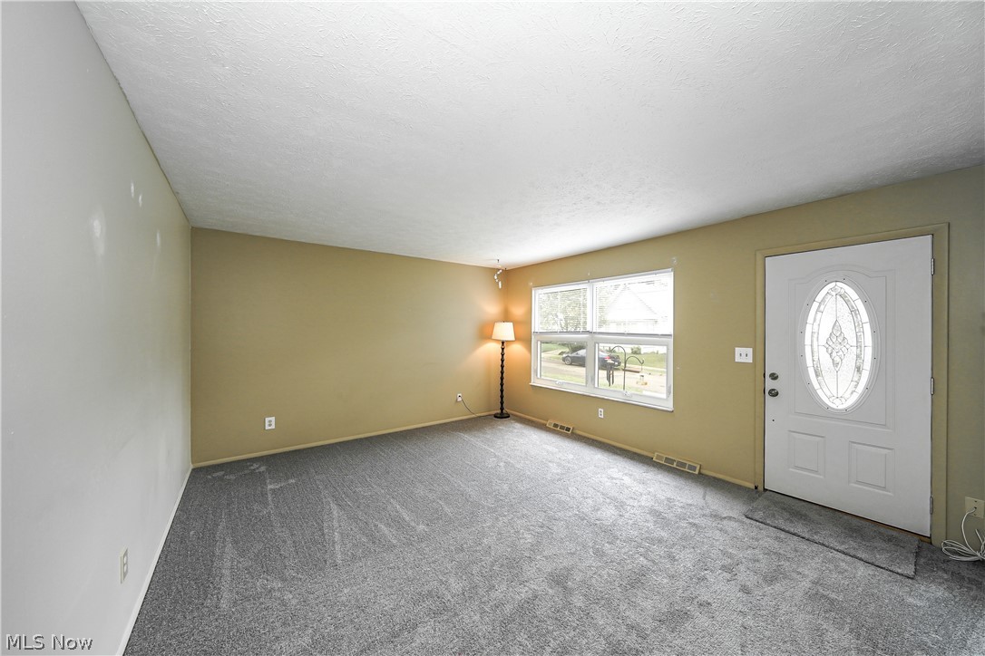 Collinwood Allotment 05/Sawyer - Residential