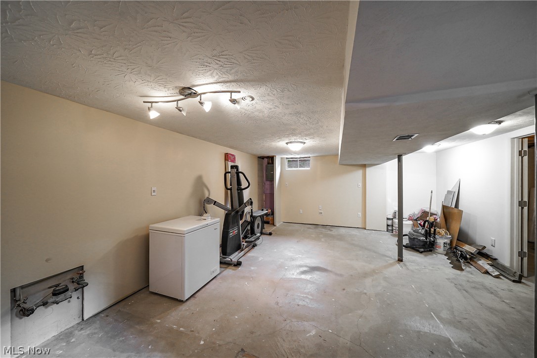 Collinwood Allotment 05/Sawyer - Residential