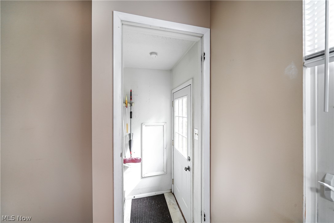 Collinwood Allotment 05/Sawyer - Residential