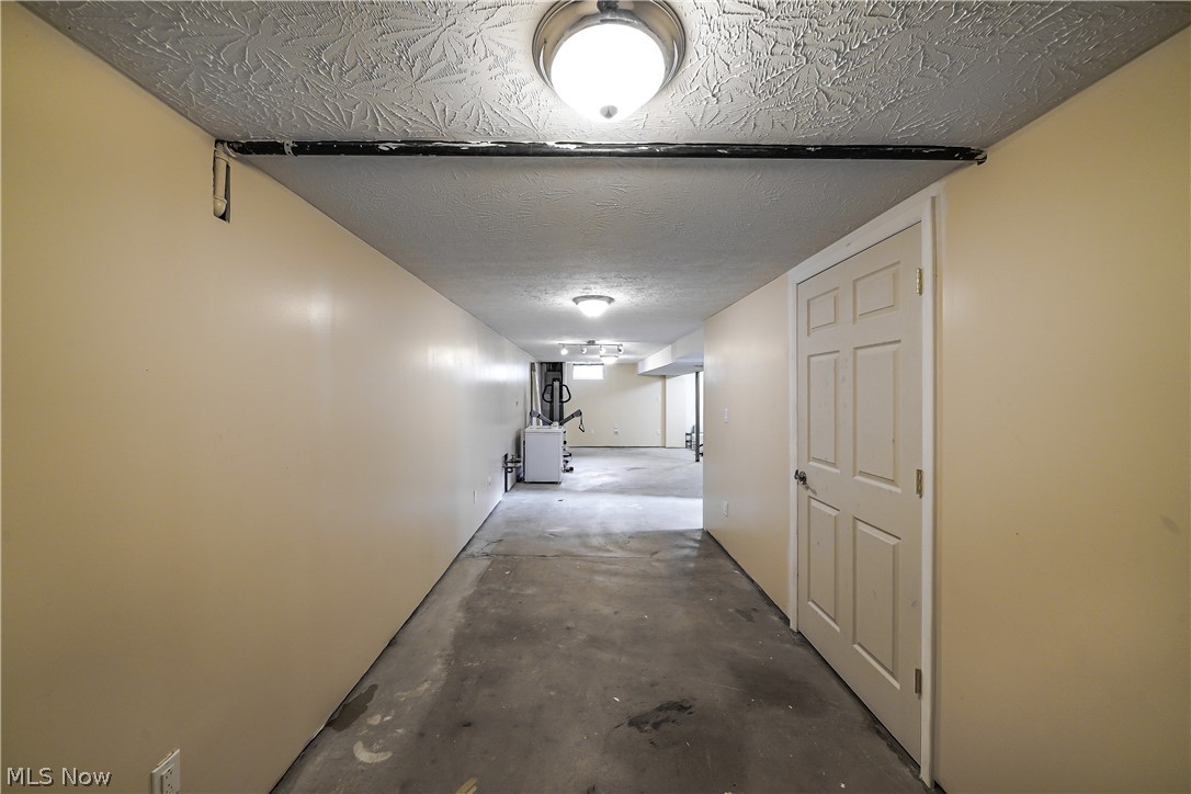 Collinwood Allotment 05/Sawyer - Residential