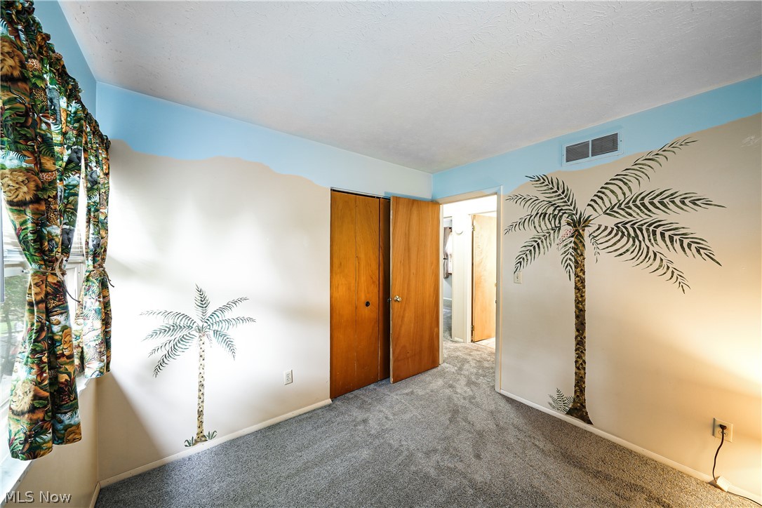 Collinwood Allotment 05/Sawyer - Residential