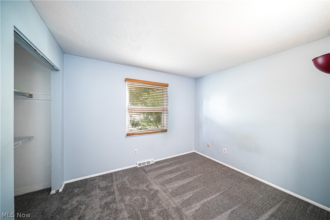 Collinwood Allotment 05/Sawyer - Residential