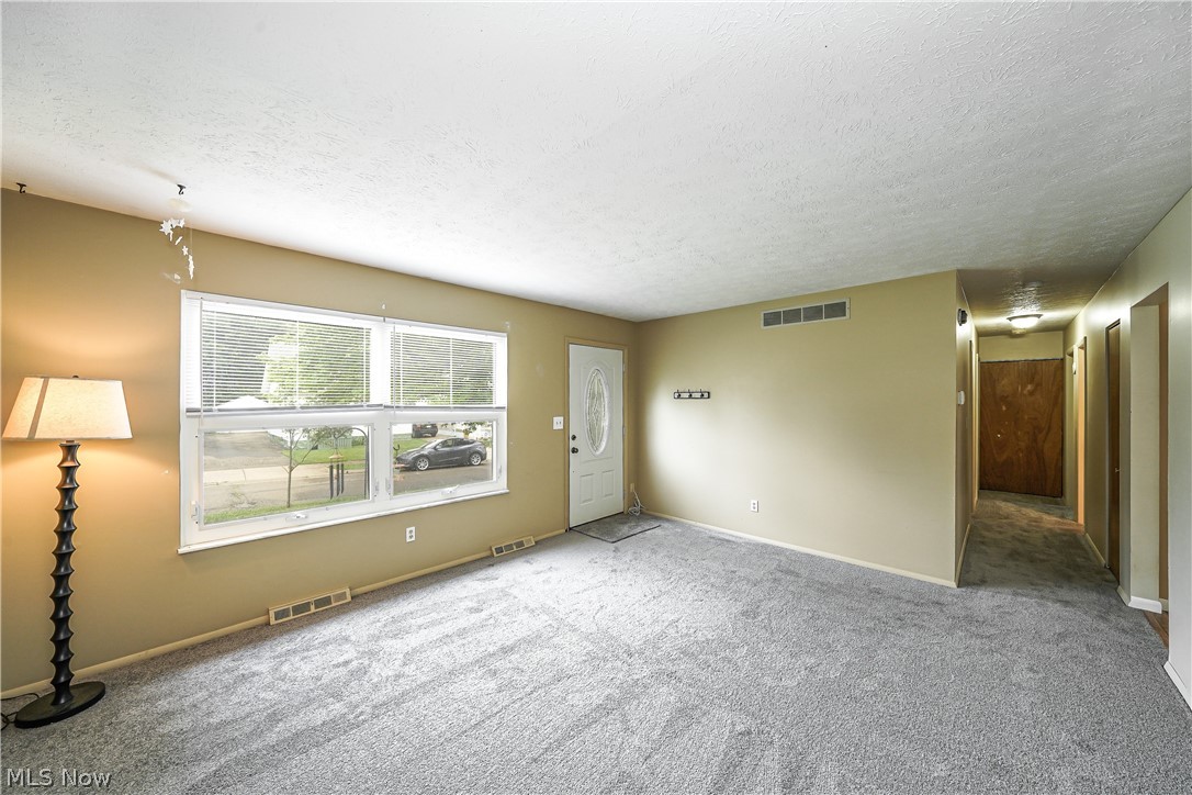 Collinwood Allotment 05/Sawyer - Residential