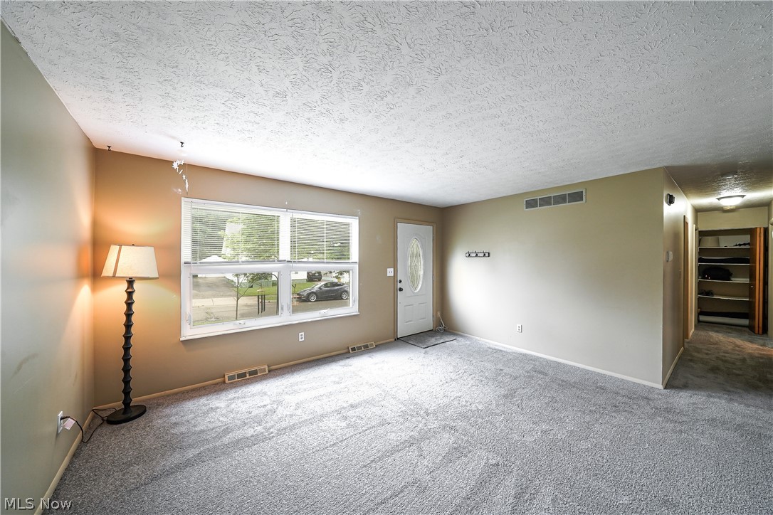 Collinwood Allotment 05/Sawyer - Residential