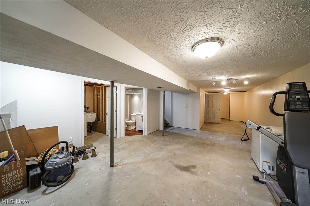 Collinwood Allotment 05/Sawyer - Residential