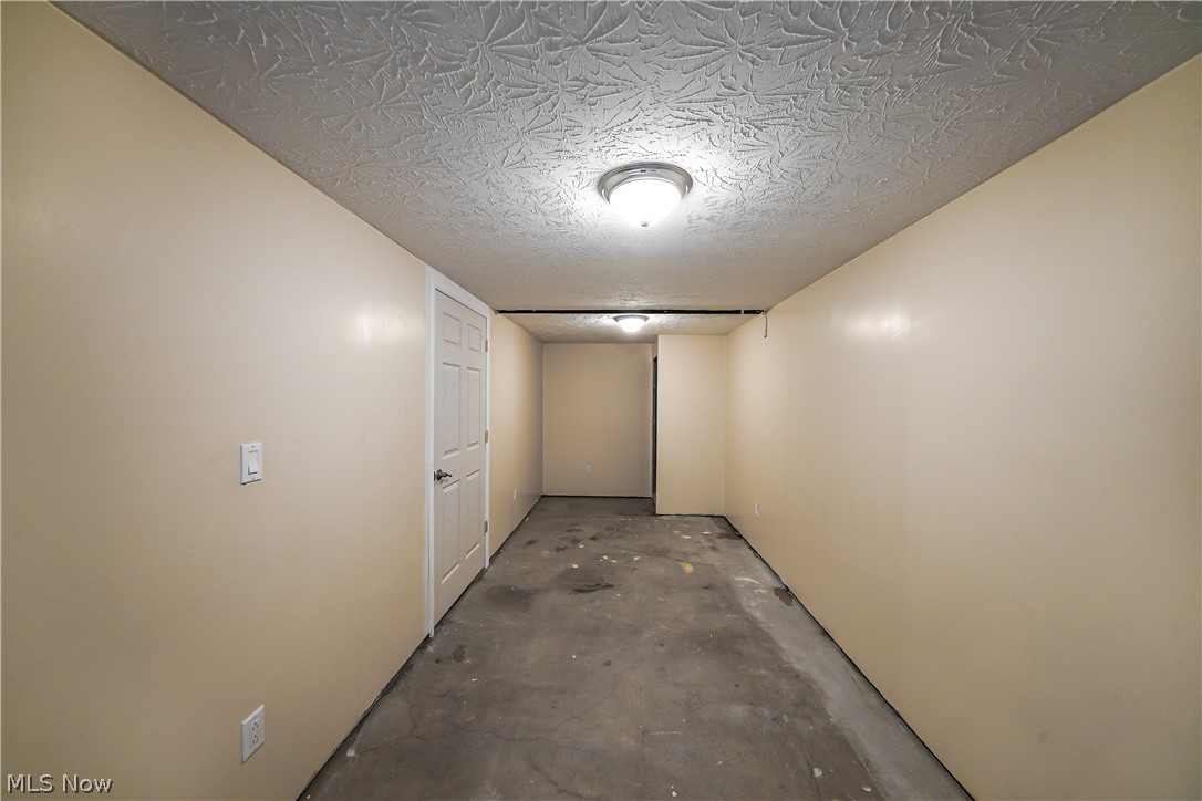 Collinwood Allotment 05/Sawyer - Residential