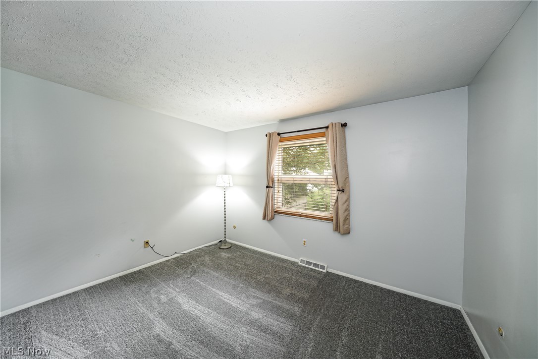 Collinwood Allotment 05/Sawyer - Residential