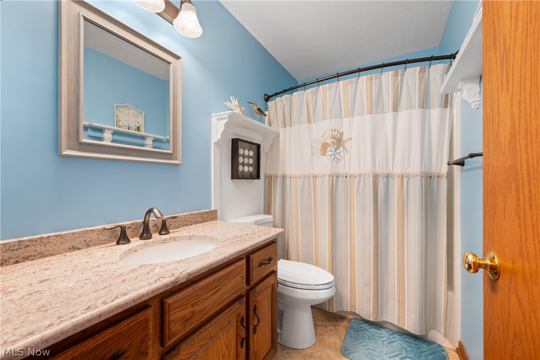 Mayfair Estates Ph IV - Residential