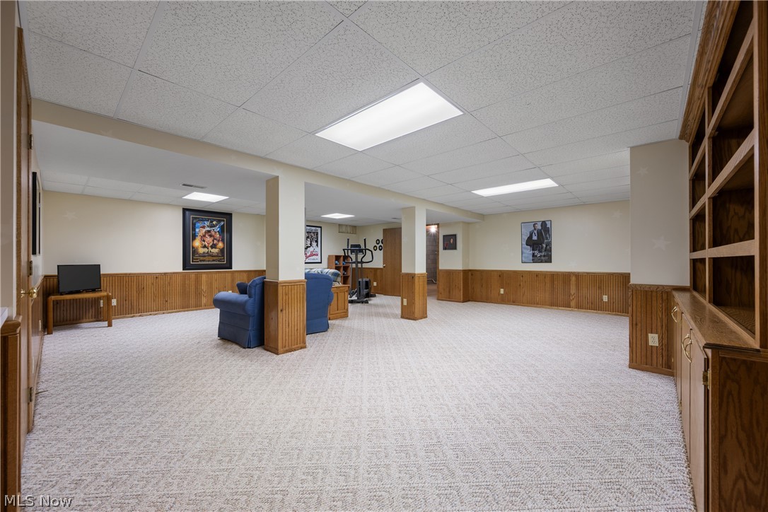 Mayfair Estates Ph IV - Residential