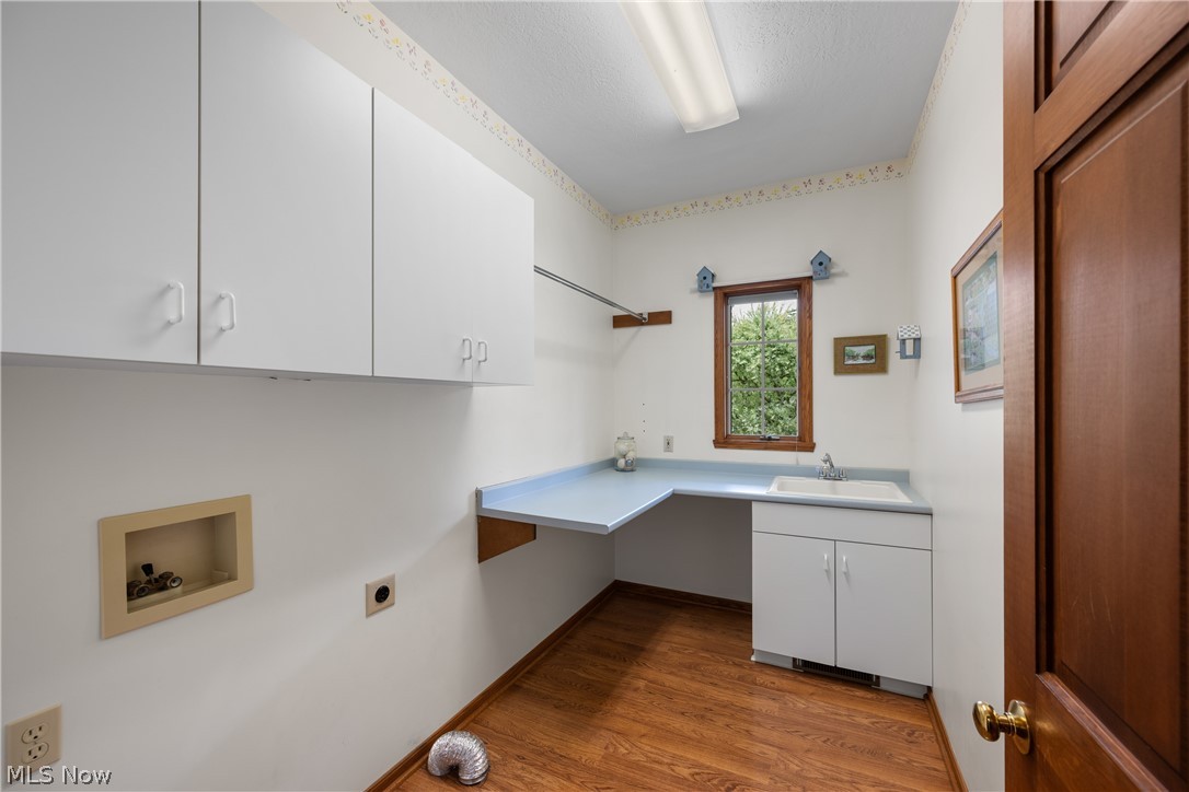 Mayfair Estates Ph IV - Residential