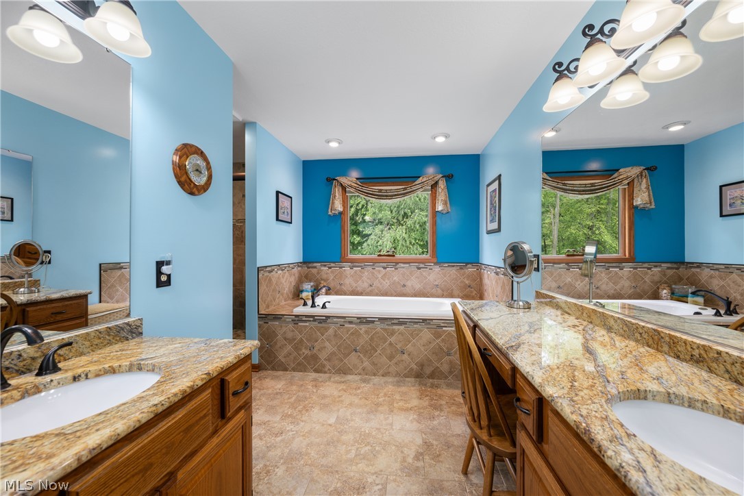 Mayfair Estates Ph IV - Residential