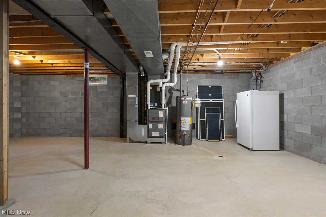 Mayfair Estates Ph IV - Residential