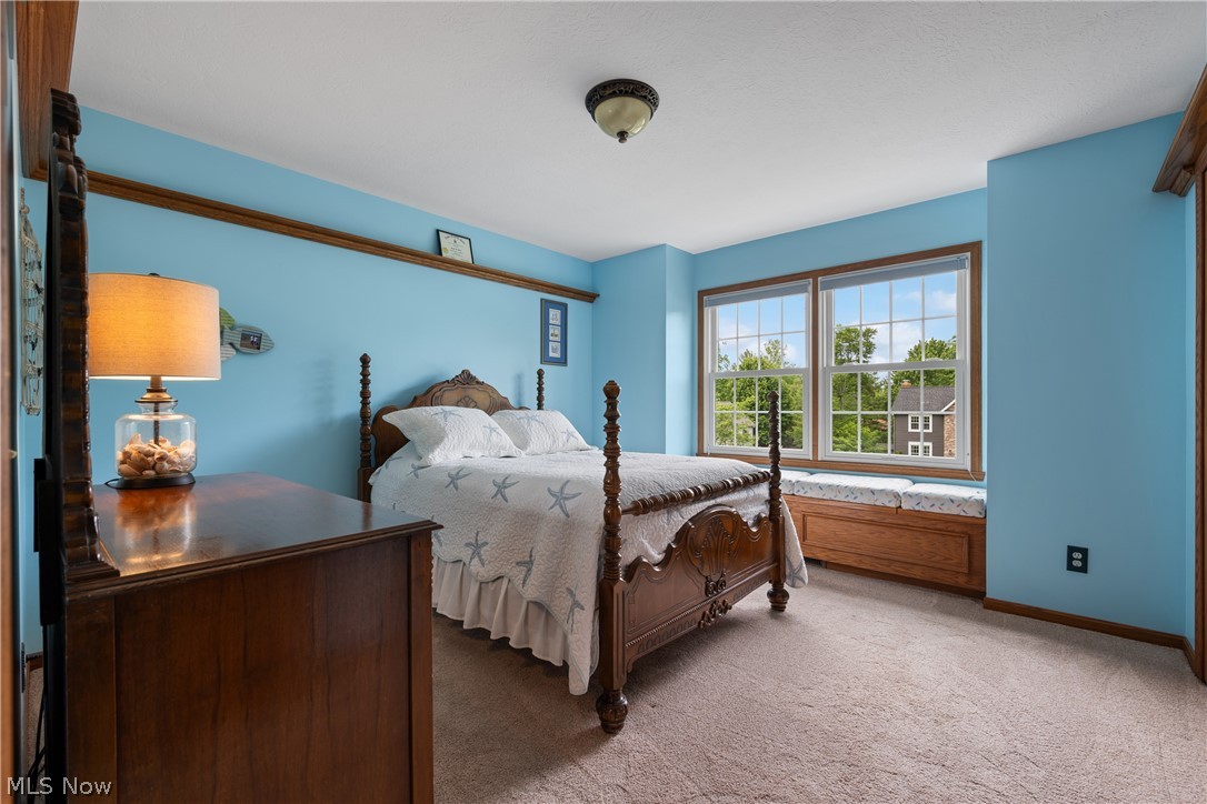 Mayfair Estates Ph IV - Residential