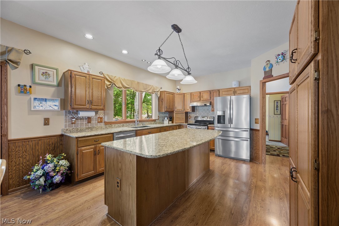 Mayfair Estates Ph IV - Residential